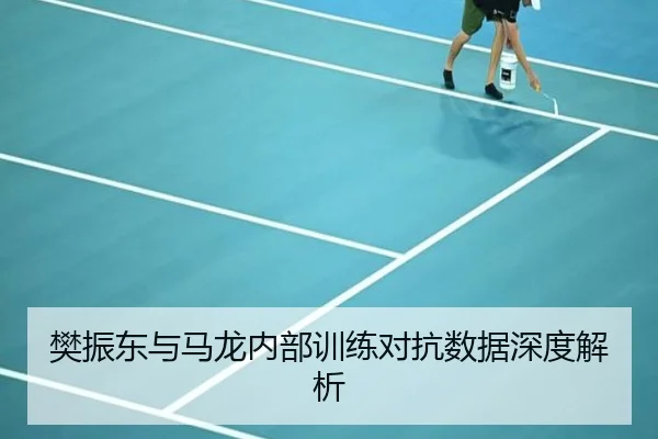 樊振东与马龙内部训练对抗数据深度解析